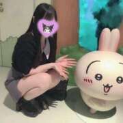 ヒメ日記 2026/06/02 22:01 投稿 カナタ アリスマリオン