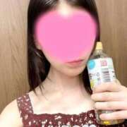 ヒメ日記 2026/06/03 13:33 投稿 久保 EXTRA SECRET～妻の秘密～