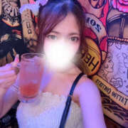 ヒメ日記 2026/06/10 23:03 投稿 りゆ NEW GENERATION