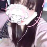 天音める はじめまして♡♡ デリス新宿