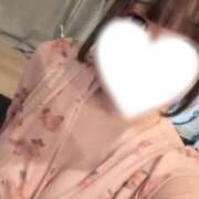 まゆり 初めまして〜！！！💕💕💕💕💕 お姉さんSelect