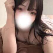 りの エロすぎ新人参上😇 IRIS(岐阜)