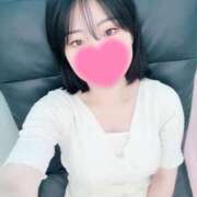 ヒメ日記 2026/06/04 11:05 投稿 みおり One More 奥様 小岩店