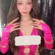 ヒメ日記 2026/06/05 18:33 投稿 RIKA GINGIRA☆TOKYO～ギンギラ東京～