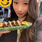 ヒメ日記 2026/06/05 20:21 投稿 RIKA GINGIRA☆TOKYO～ギンギラ東京～