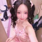ヒメ日記 2026/06/06 20:46 投稿 RIKA GINGIRA☆TOKYO～ギンギラ東京～