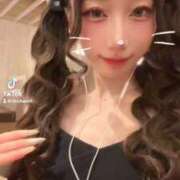 ヒメ日記 2026/06/06 21:04 投稿 RIKA GINGIRA☆TOKYO～ギンギラ東京～