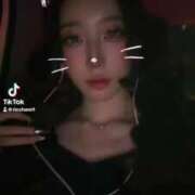 ヒメ日記 2026/06/06 21:57 投稿 RIKA GINGIRA☆TOKYO～ギンギラ東京～