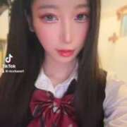 ヒメ日記 2026/06/07 01:54 投稿 RIKA GINGIRA☆TOKYO～ギンギラ東京～