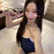 ヒメ日記 2026/06/07 03:07 投稿 RIKA GINGIRA☆TOKYO～ギンギラ東京～