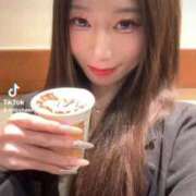 ヒメ日記 2026/06/07 17:14 投稿 RIKA GINGIRA☆TOKYO～ギンギラ東京～