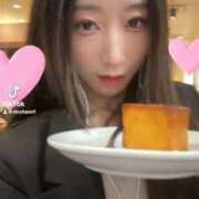 ヒメ日記 2026/06/07 20:09 投稿 RIKA GINGIRA☆TOKYO～ギンギラ東京～