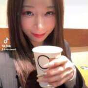 ヒメ日記 2026/06/07 21:24 投稿 RIKA GINGIRA☆TOKYO～ギンギラ東京～