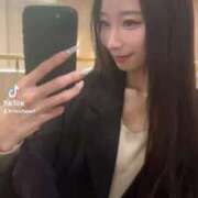 ヒメ日記 2026/06/09 00:12 投稿 RIKA GINGIRA☆TOKYO～ギンギラ東京～