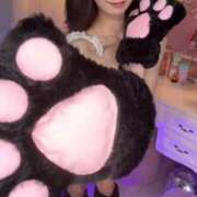 ヒメ日記 2026/06/09 23:34 投稿 RIKA GINGIRA☆TOKYO～ギンギラ東京～