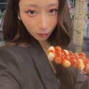 ヒメ日記 2026/06/10 04:19 投稿 RIKA GINGIRA☆TOKYO～ギンギラ東京～