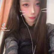 ヒメ日記 2026/06/10 08:24 投稿 RIKA GINGIRA☆TOKYO～ギンギラ東京～