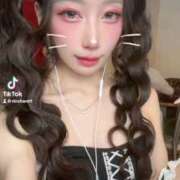 ヒメ日記 2026/06/10 09:24 投稿 RIKA GINGIRA☆TOKYO～ギンギラ東京～