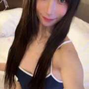 ヒメ日記 2026/06/10 14:54 投稿 RIKA GINGIRA☆TOKYO～ギンギラ東京～