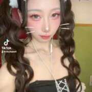 ヒメ日記 2026/06/10 15:29 投稿 RIKA GINGIRA☆TOKYO～ギンギラ東京～