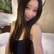 ヒメ日記 2026/06/10 18:54 投稿 RIKA GINGIRA☆TOKYO～ギンギラ東京～