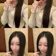 ヒメ日記 2026/06/10 21:30 投稿 RIKA GINGIRA☆TOKYO～ギンギラ東京～