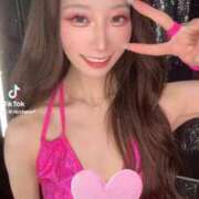 ヒメ日記 2026/06/11 01:54 投稿 RIKA GINGIRA☆TOKYO～ギンギラ東京～