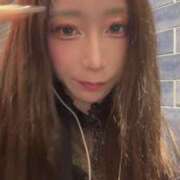 ヒメ日記 2026/06/11 06:04 投稿 RIKA GINGIRA☆TOKYO～ギンギラ東京～