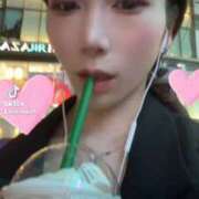ヒメ日記 2026/06/11 20:18 投稿 RIKA GINGIRA☆TOKYO～ギンギラ東京～