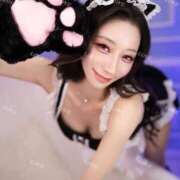 ヒメ日記 2026/06/11 20:50 投稿 RIKA GINGIRA☆TOKYO～ギンギラ東京～