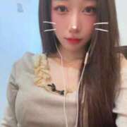 ヒメ日記 2026/06/12 00:25 投稿 RIKA GINGIRA☆TOKYO～ギンギラ東京～