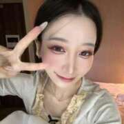 ヒメ日記 2026/06/12 05:14 投稿 RIKA GINGIRA☆TOKYO～ギンギラ東京～