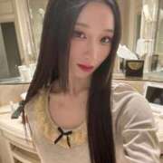 ヒメ日記 2026/06/12 12:24 投稿 RIKA GINGIRA☆TOKYO～ギンギラ東京～