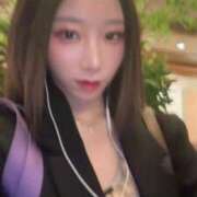 ヒメ日記 2026/06/12 18:49 投稿 RIKA GINGIRA☆TOKYO～ギンギラ東京～