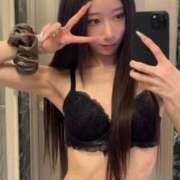 ヒメ日記 2026/06/12 21:24 投稿 RIKA GINGIRA☆TOKYO～ギンギラ東京～