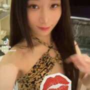 ヒメ日記 2026/06/12 23:54 投稿 RIKA GINGIRA☆TOKYO～ギンギラ東京～