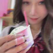ヒメ日記 2026/06/13 12:29 投稿 RIKA GINGIRA☆TOKYO～ギンギラ東京～