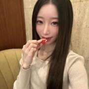 ヒメ日記 2026/06/15 08:54 投稿 RIKA GINGIRA☆TOKYO～ギンギラ東京～