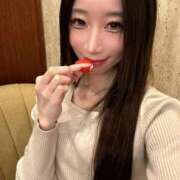 ヒメ日記 2026/06/16 11:29 投稿 RIKA GINGIRA☆TOKYO～ギンギラ東京～