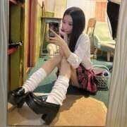 ヒメ日記 2026/06/16 21:59 投稿 RIKA GINGIRA☆TOKYO～ギンギラ東京～