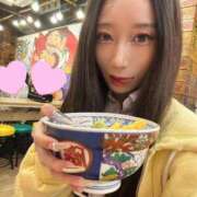 ヒメ日記 2026/06/16 23:54 投稿 RIKA GINGIRA☆TOKYO～ギンギラ東京～
