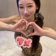 ヒメ日記 2026/06/17 21:47 投稿 RIKA GINGIRA☆TOKYO～ギンギラ東京～