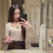 ヒメ日記 2026/06/17 23:04 投稿 RIKA GINGIRA☆TOKYO～ギンギラ東京～