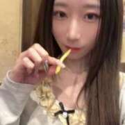 ヒメ日記 2026/06/17 23:54 投稿 RIKA GINGIRA☆TOKYO～ギンギラ東京～