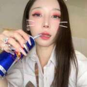 ヒメ日記 2026/06/18 12:16 投稿 RIKA GINGIRA☆TOKYO～ギンギラ東京～