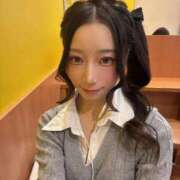 ヒメ日記 2026/06/18 18:14 投稿 RIKA GINGIRA☆TOKYO～ギンギラ東京～