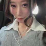 ヒメ日記 2026/06/18 19:44 投稿 RIKA GINGIRA☆TOKYO～ギンギラ東京～