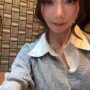 ヒメ日記 2026/06/18 23:17 投稿 RIKA GINGIRA☆TOKYO～ギンギラ東京～