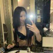 ヒメ日記 2026/06/19 06:19 投稿 RIKA GINGIRA☆TOKYO～ギンギラ東京～