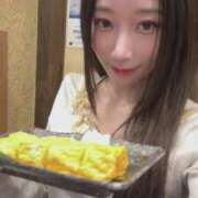 ヒメ日記 2026/06/19 12:16 投稿 RIKA GINGIRA☆TOKYO～ギンギラ東京～